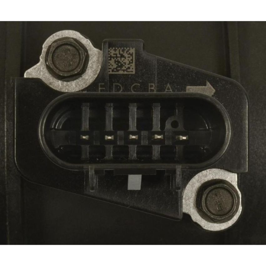 Standard Ignition MAS0507 Mass Air Flow