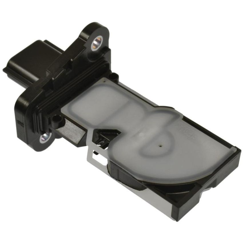 Standard Ignition MAS0508 Mass Air Flow