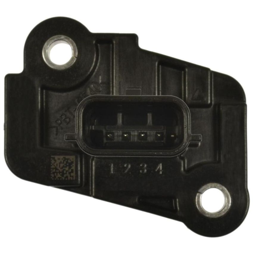 Standard Ignition MAS0508 Mass Air Flow