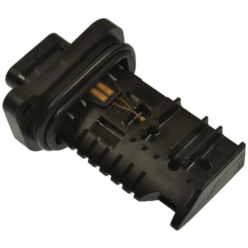 Standard Ignition MAS0509 Mass Air Flow