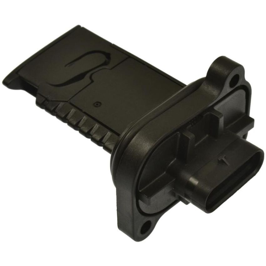 Standard Ignition MAS0509 Mass Air Flow
