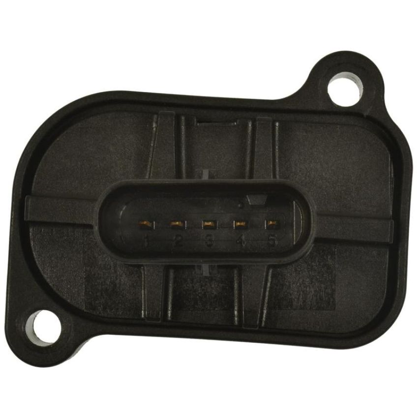 Standard Ignition MAS0509 Mass Air Flow