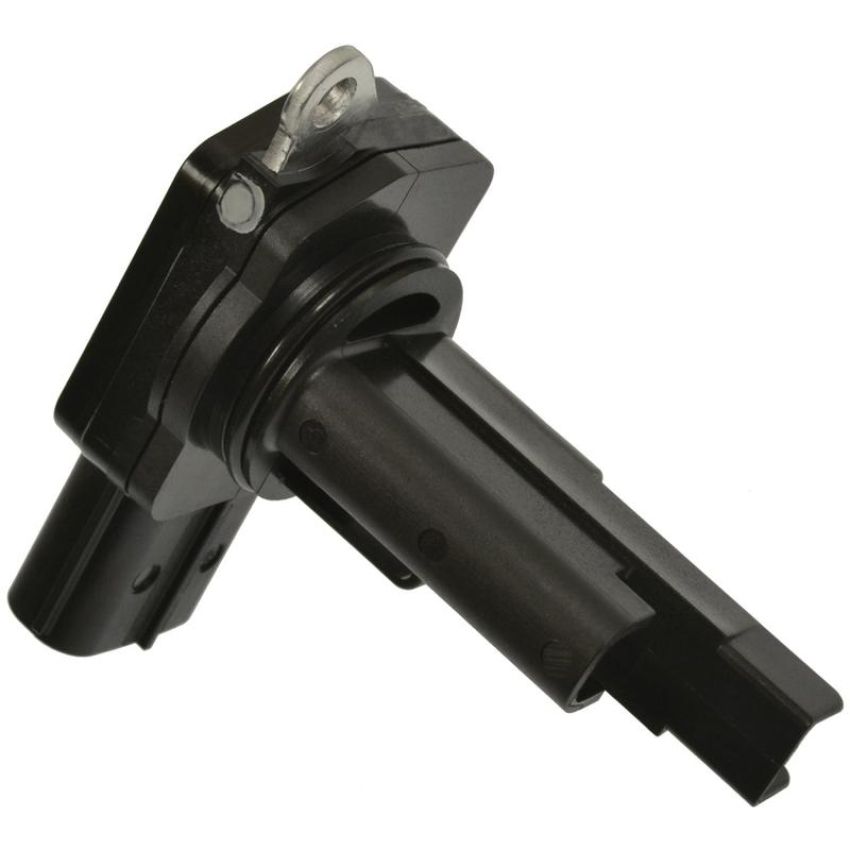 Standard Ignition MAS0510 Mass Air Flow