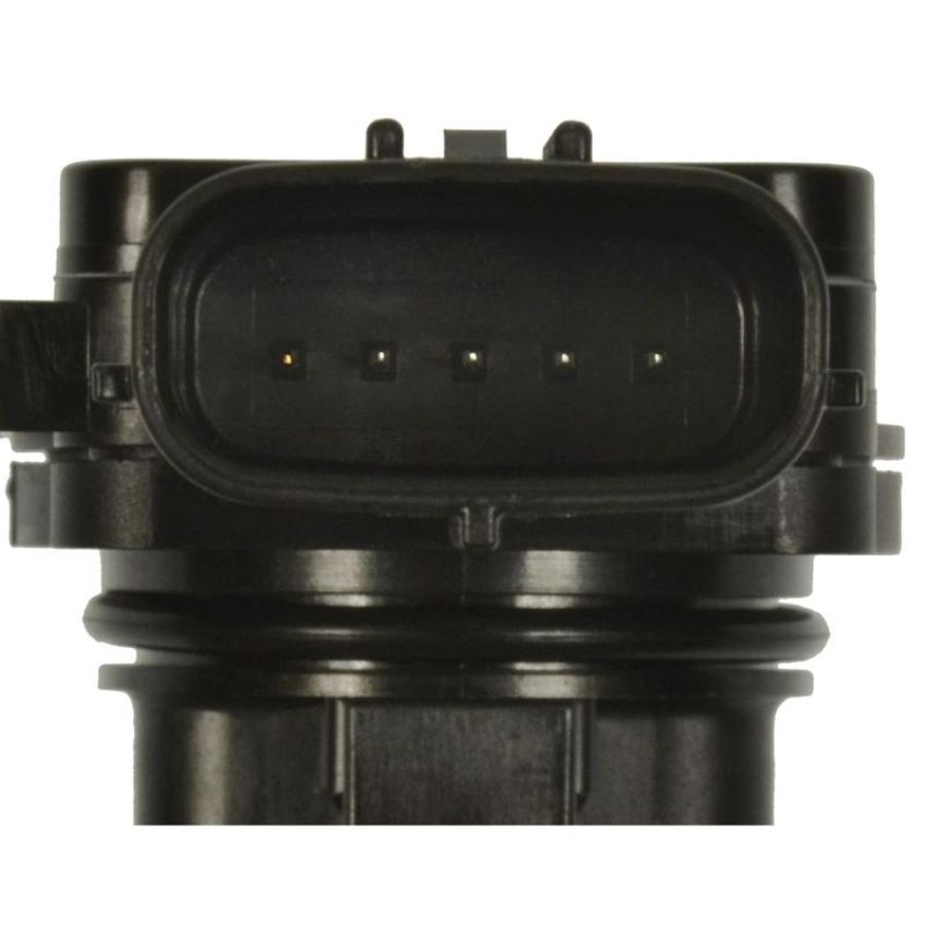 Standard Ignition MAS0510 Mass Air Flow