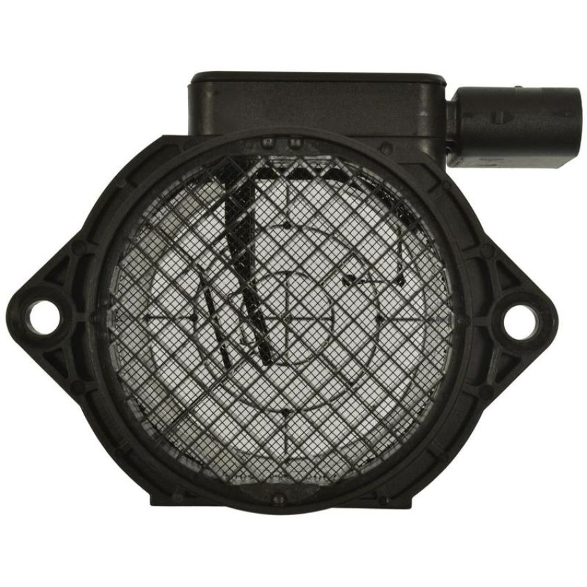 Standard Ignition MAS0511 Mass Air Flow