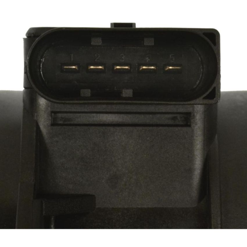 Standard Ignition MAS0511 Mass Air Flow