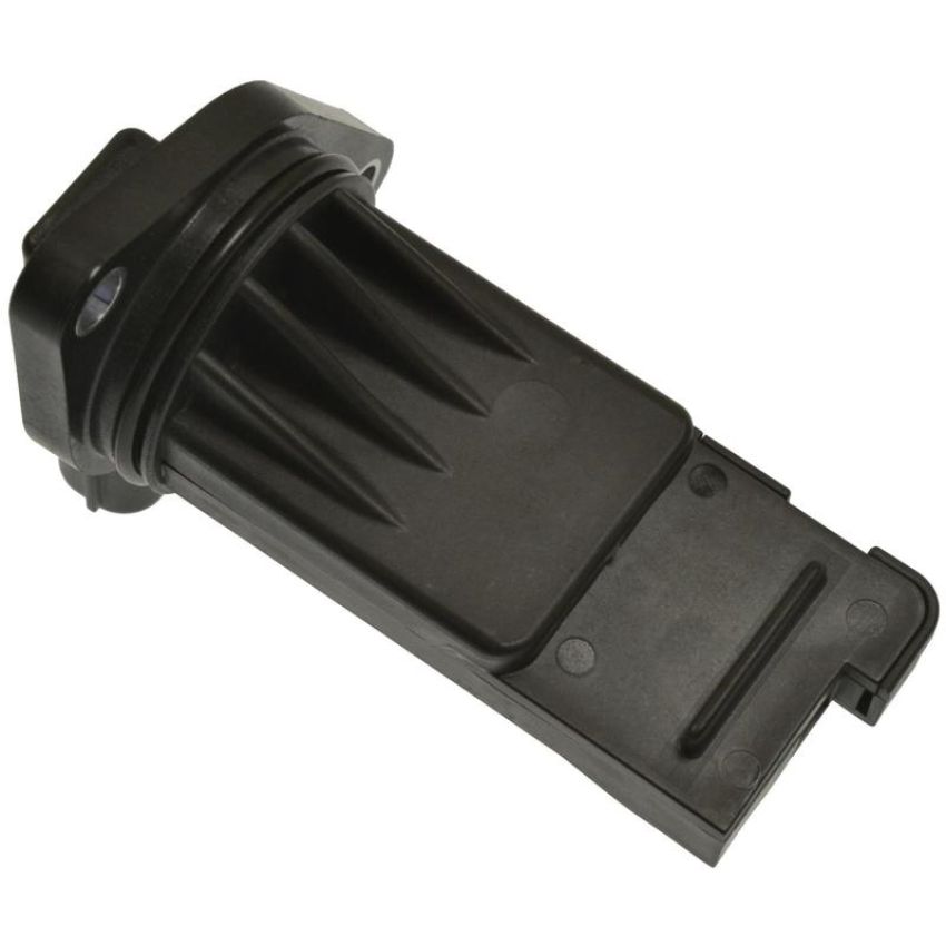 Standard Ignition MAS0512 Mass Air Flow