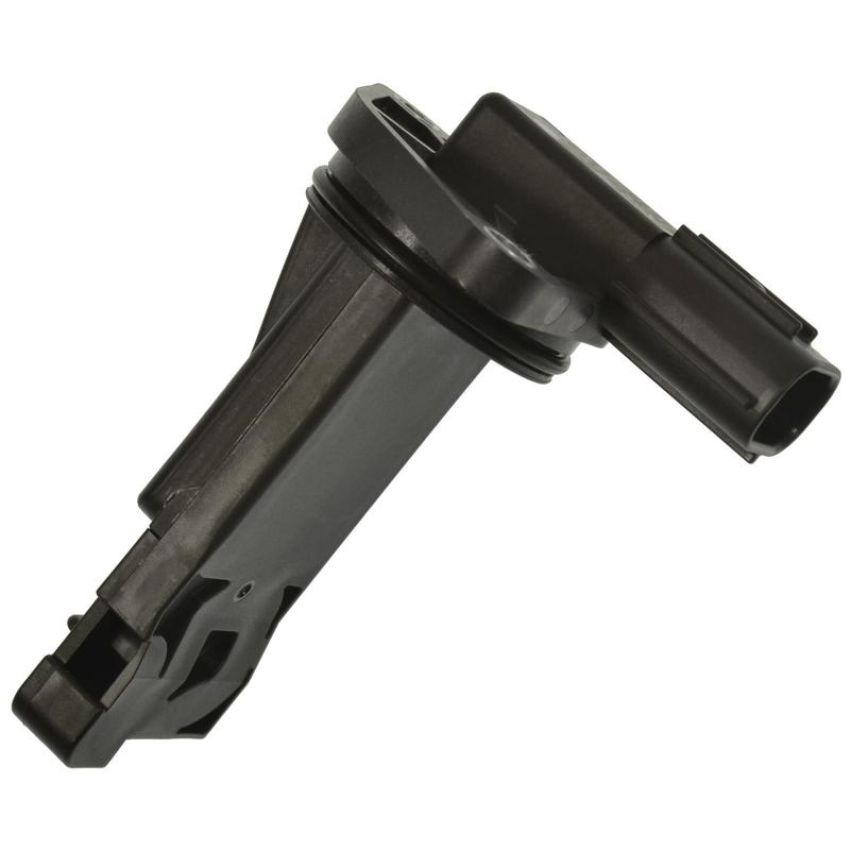 Standard Ignition MAS0512 Mass Air Flow