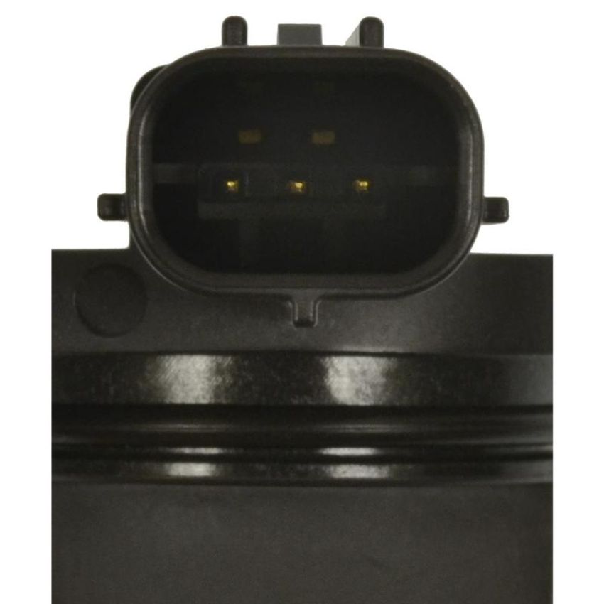 Standard Ignition MAS0512 Mass Air Flow