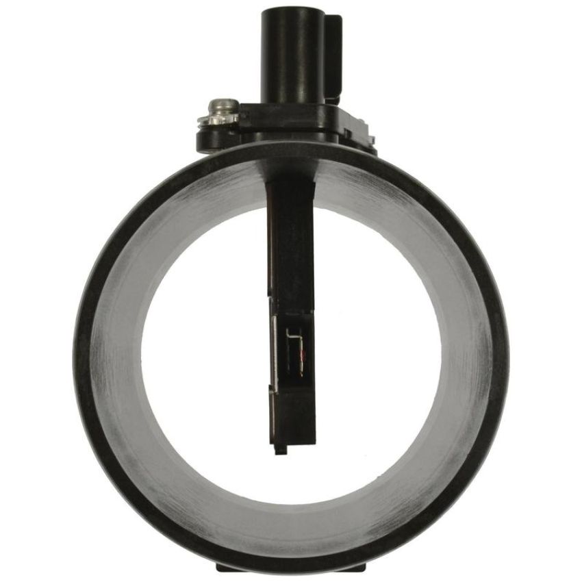 Standard Ignition MAS0513 Mass Air Flow