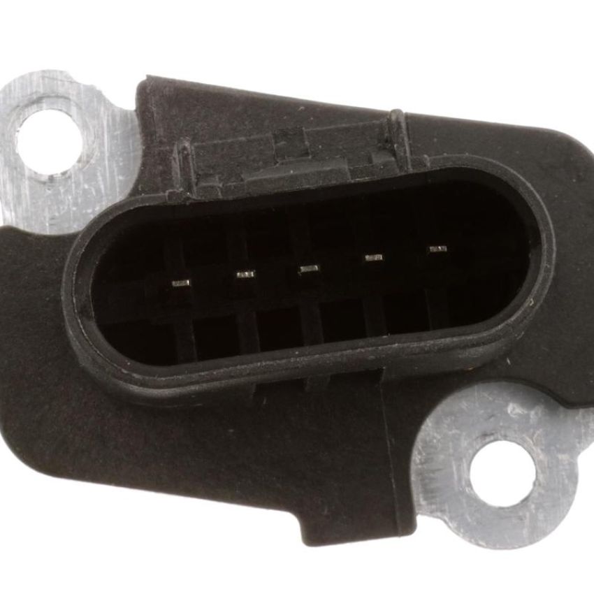 Standard Ignition MAS0513 Mass Air Flow