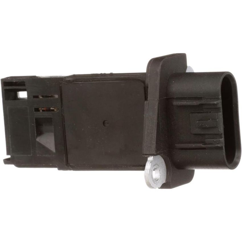 Standard Ignition MAS0513 Mass Air Flow