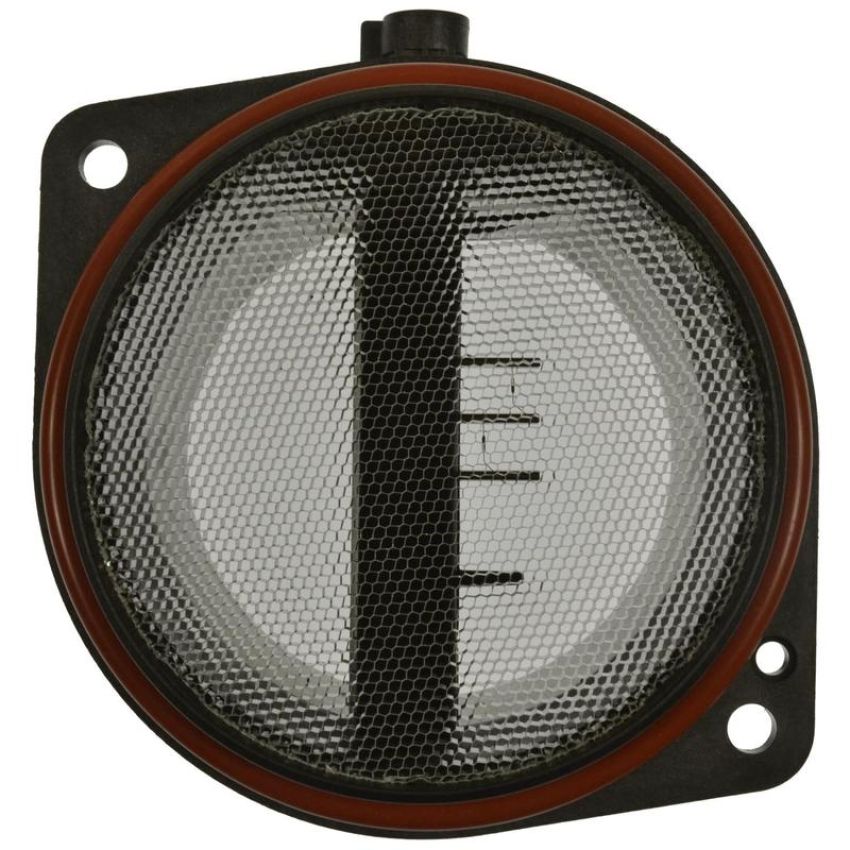 Standard Ignition MAS0515 Mass Air Flow