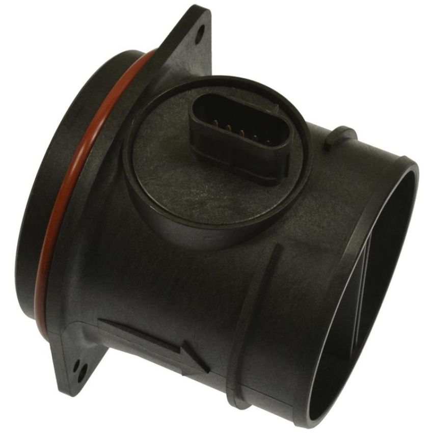 Standard Ignition MAS0515 Mass Air Flow