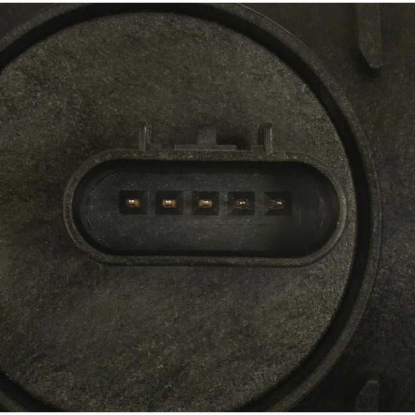 Standard Ignition MAS0515 Mass Air Flow
