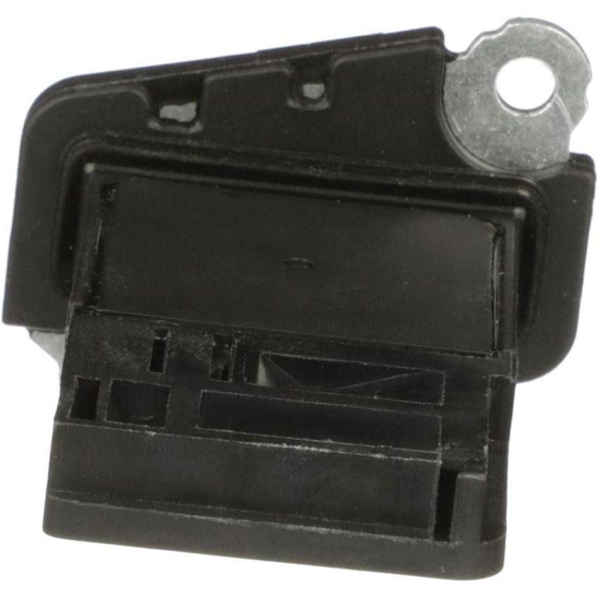 Standard Ignition MAS0516 Mass Air Flow