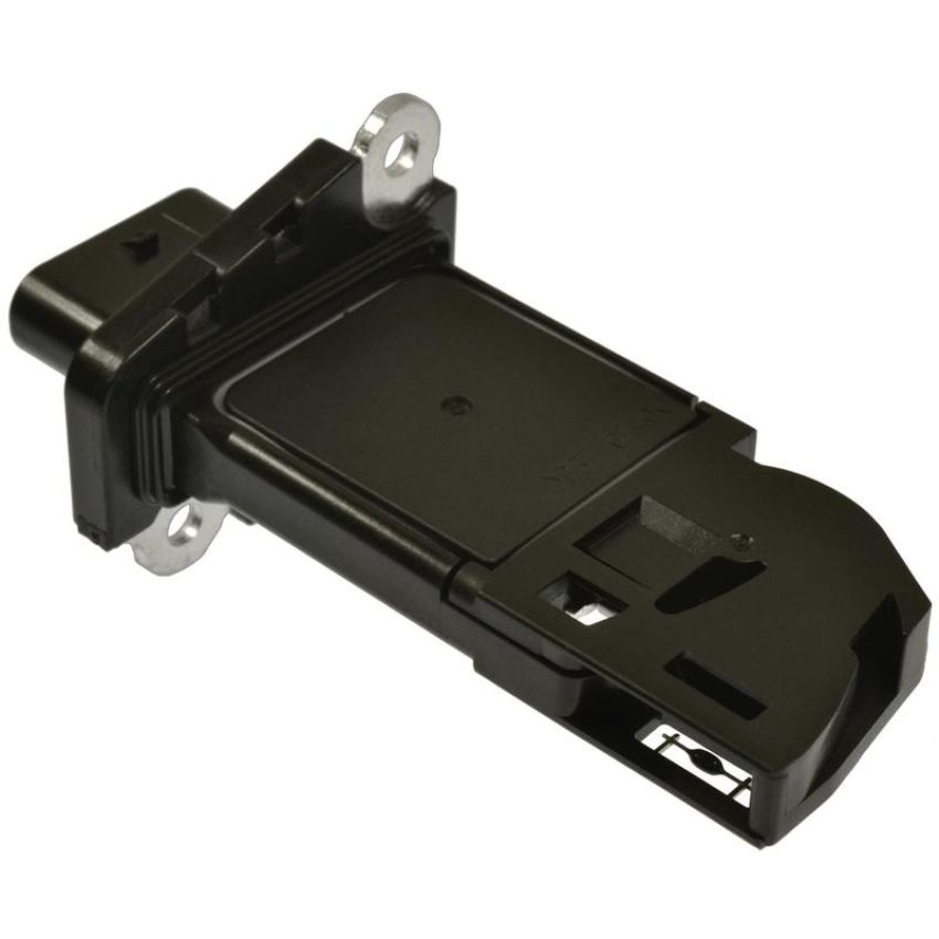 Standard Ignition MAS0516 Mass Air Flow