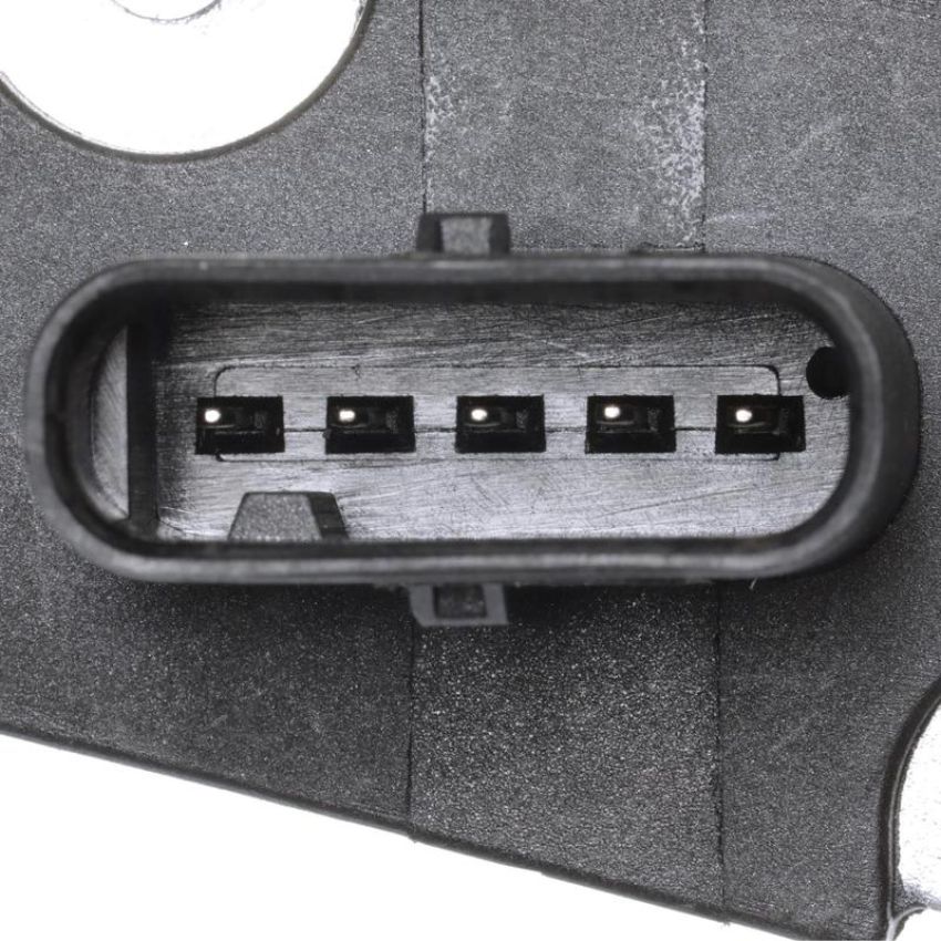 Standard Ignition MAS0516 Mass Air Flow