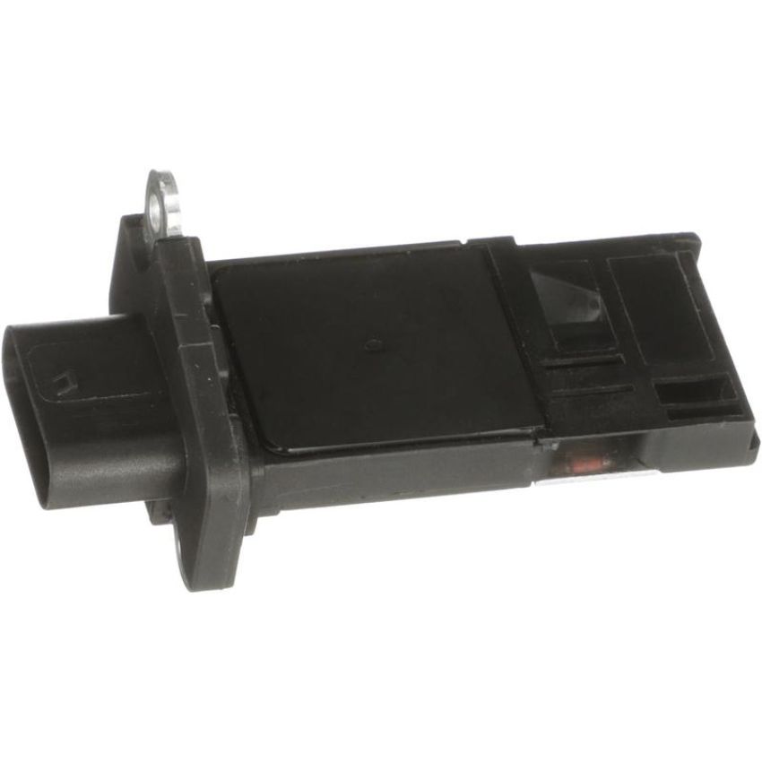 Standard Ignition MAS0516 Mass Air Flow