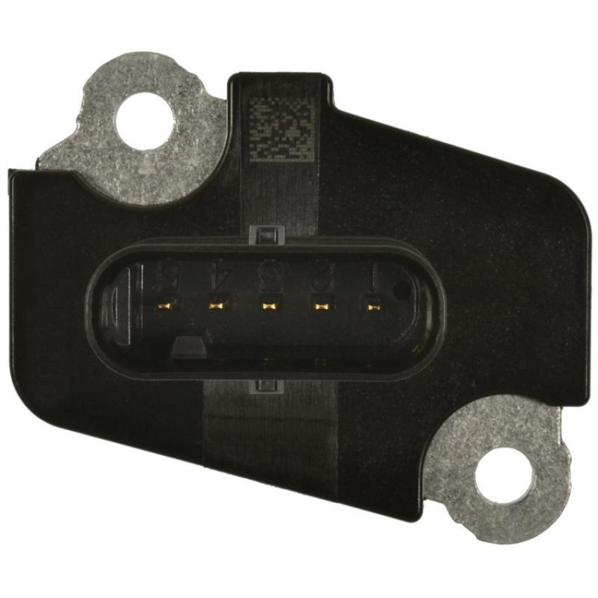 Standard Ignition MAS0516 Mass Air Flow