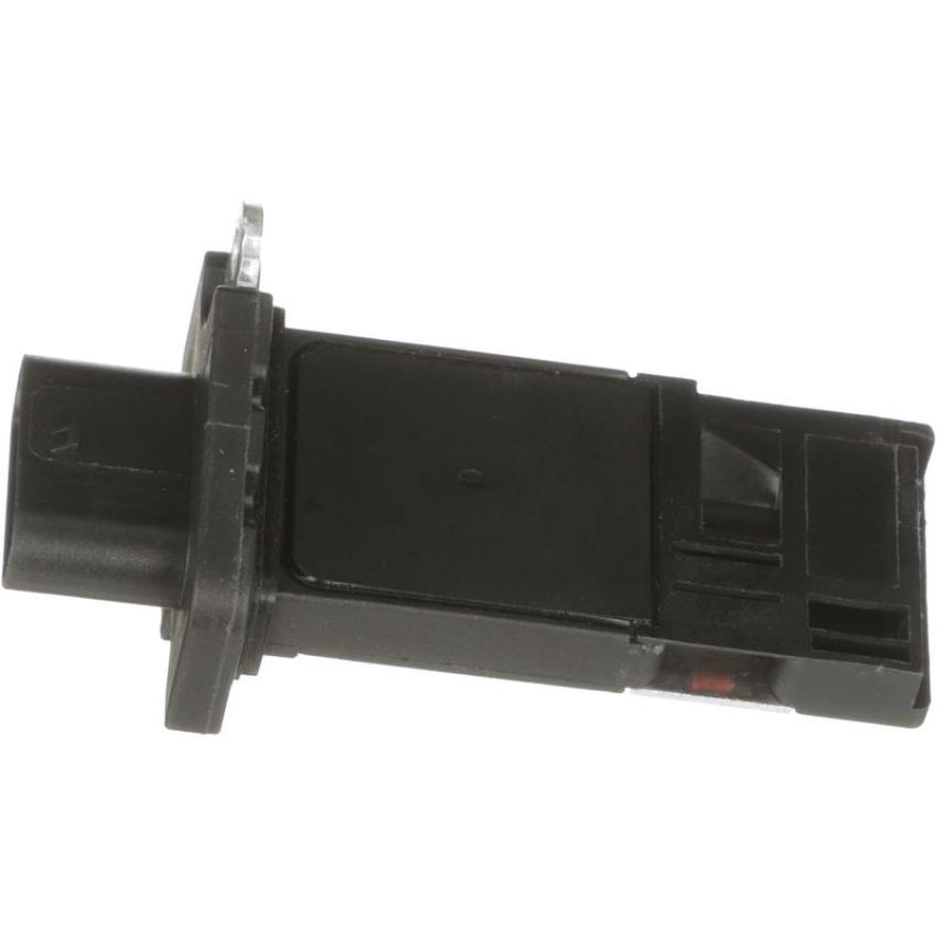 Standard Ignition MAS0516 Mass Air Flow