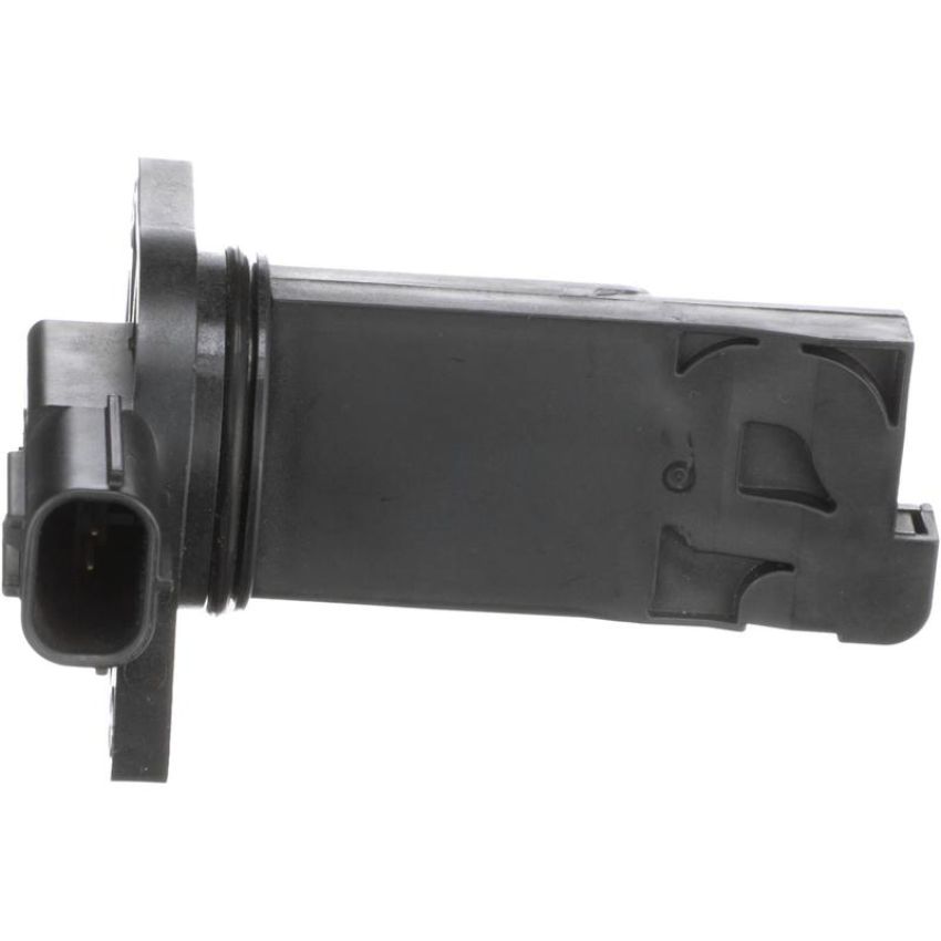 Standard Ignition MAS0517 Mass Air Flow