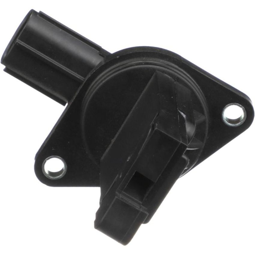 Standard Ignition MAS0517 Mass Air Flow