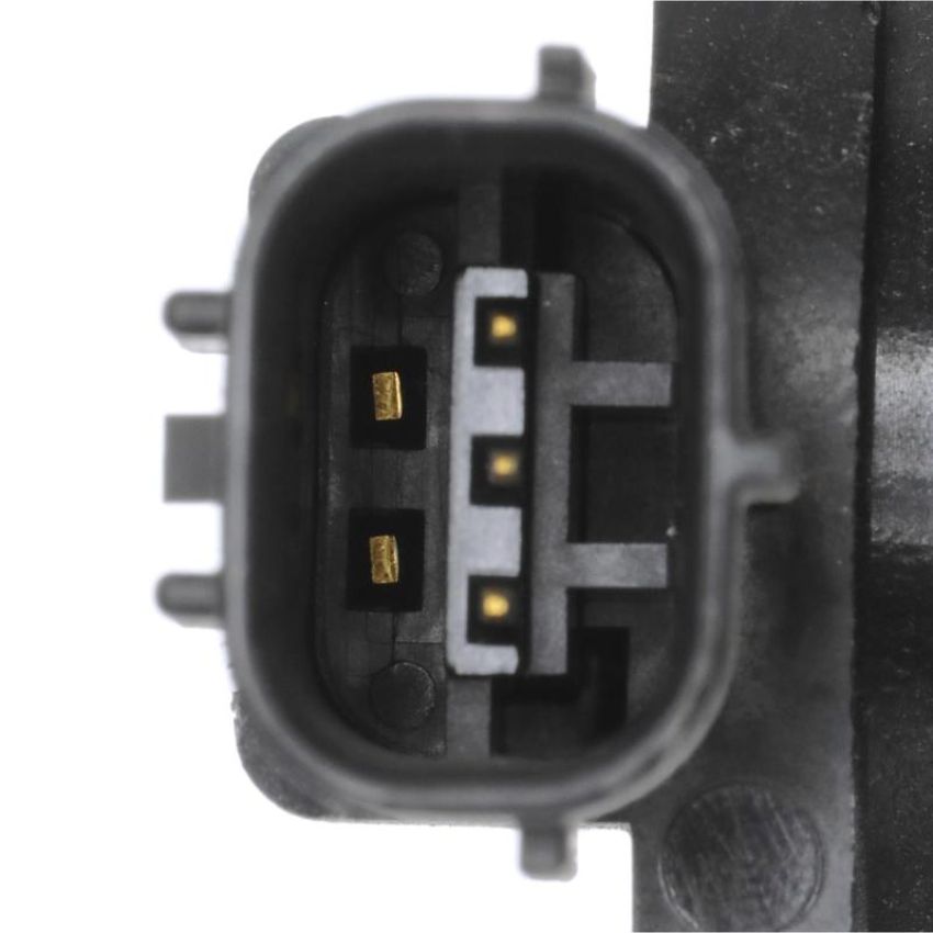 Standard Ignition MAS0517 Mass Air Flow