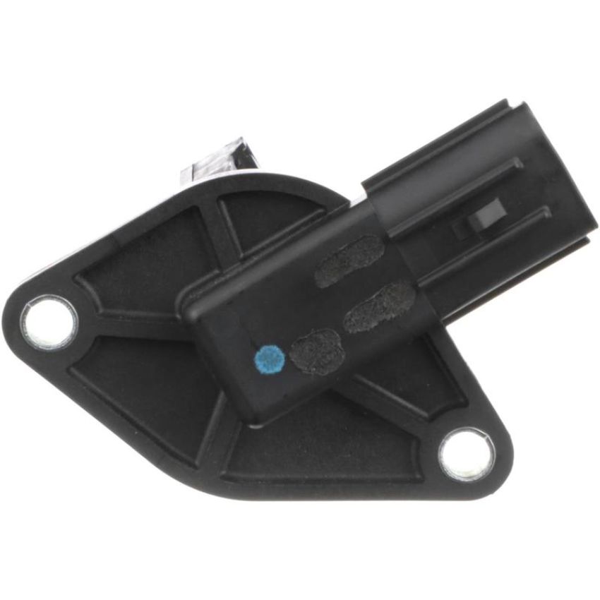 Standard Ignition MAS0517 Mass Air Flow