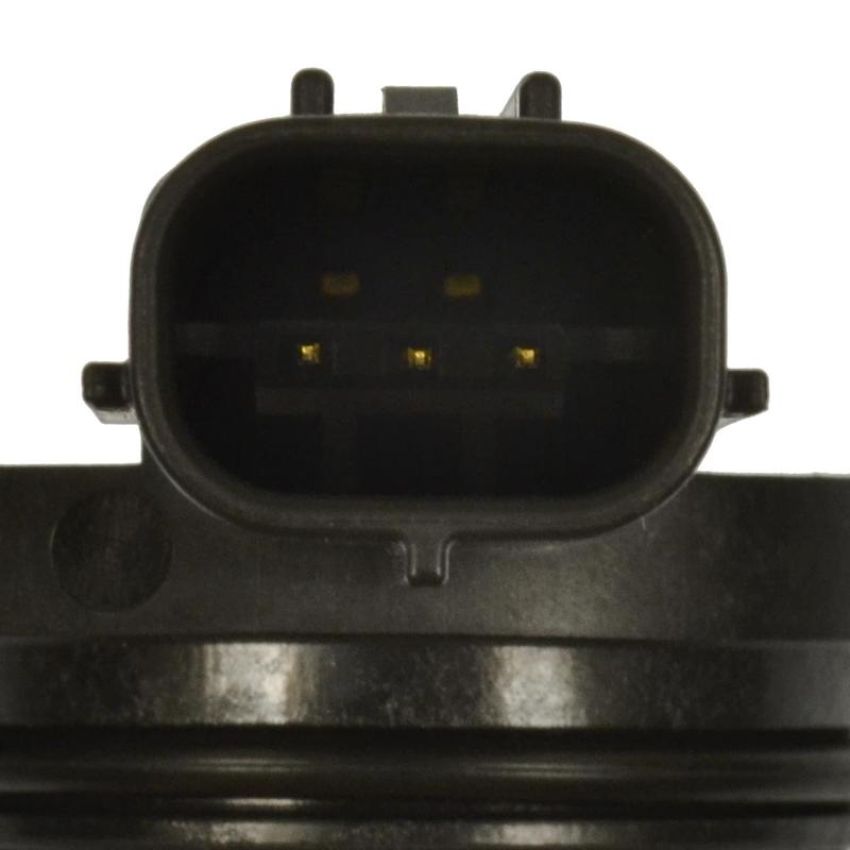 Standard Ignition MAS0517 Mass Air Flow