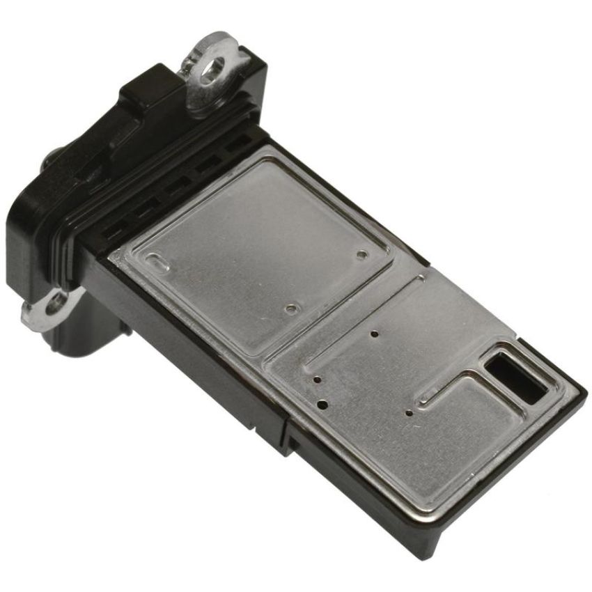 Standard Ignition MAS0518 Mass Air Flow