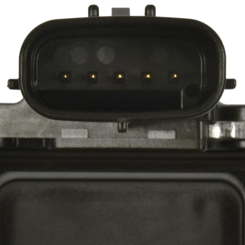 Standard Ignition MAS0518 Mass Air Flow