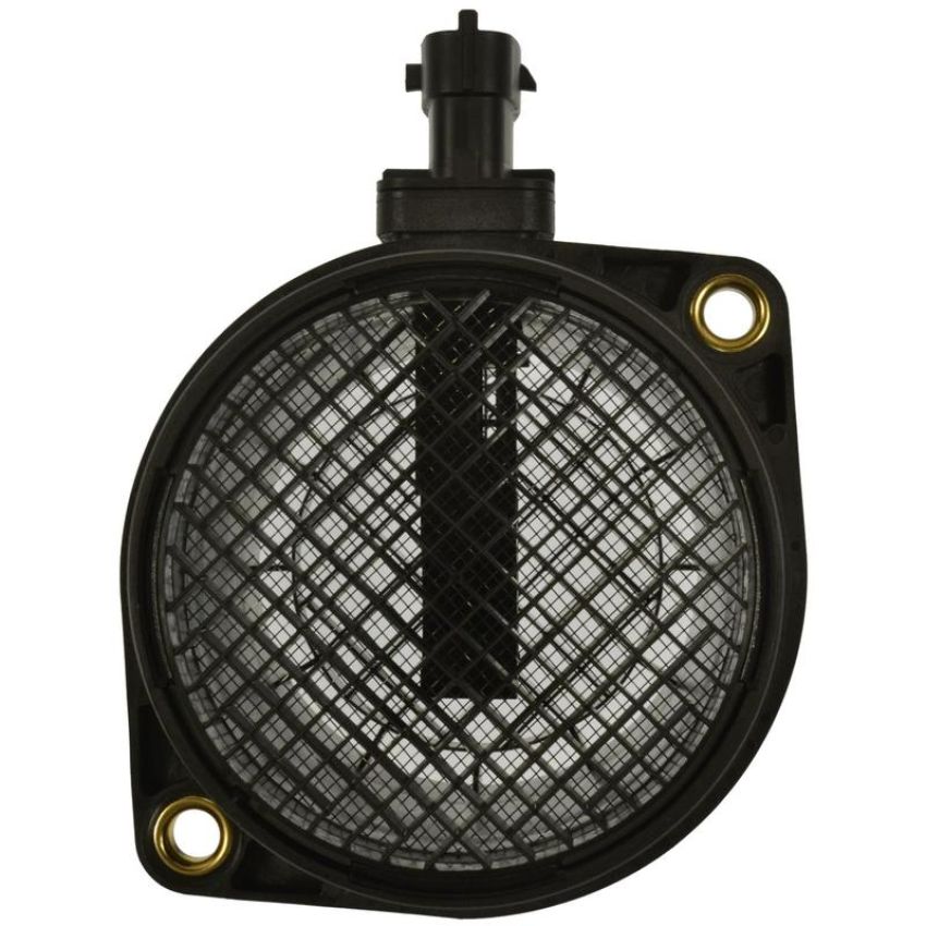 Standard Ignition MAS0519 Mass Air Flow