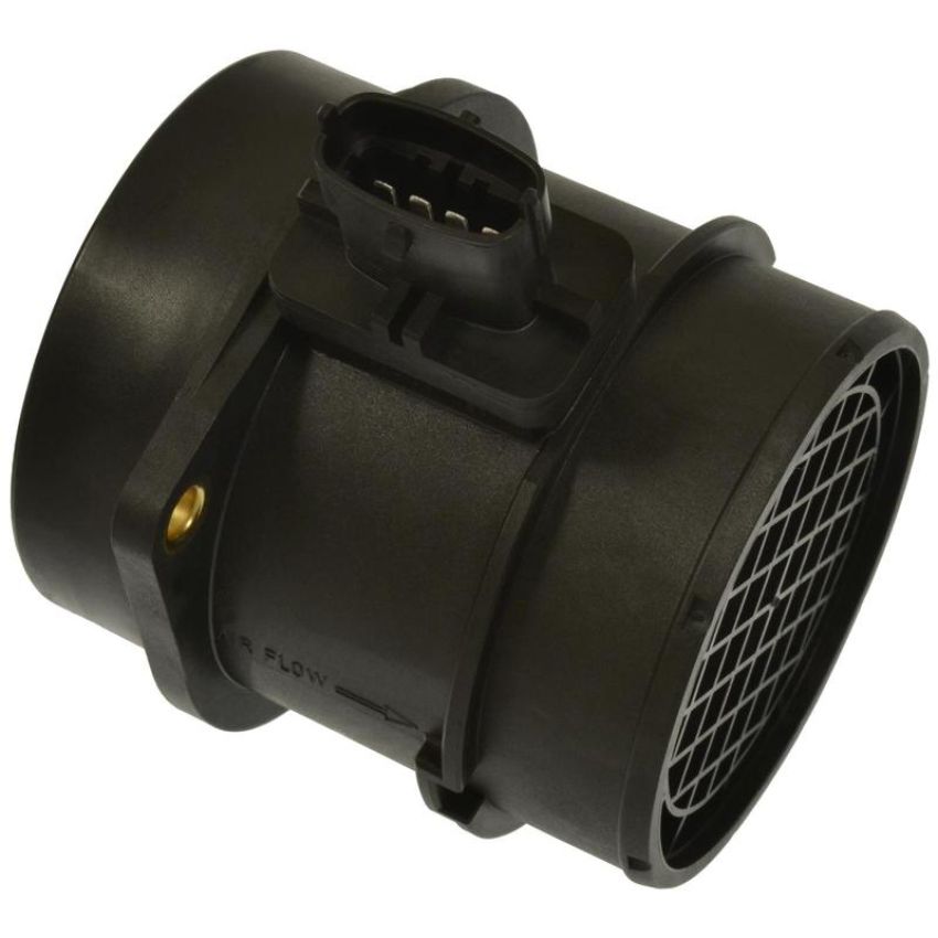 Standard Ignition MAS0519 Mass Air Flow