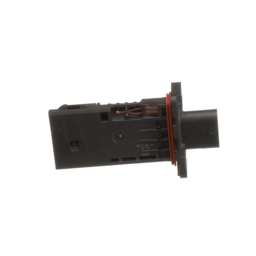 Standard Ignition MAS0520 Mass Air Flow