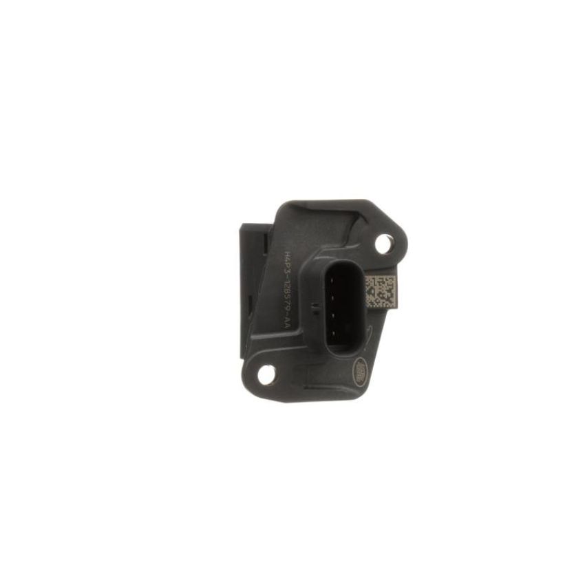 Standard Ignition MAS0520 Mass Air Flow