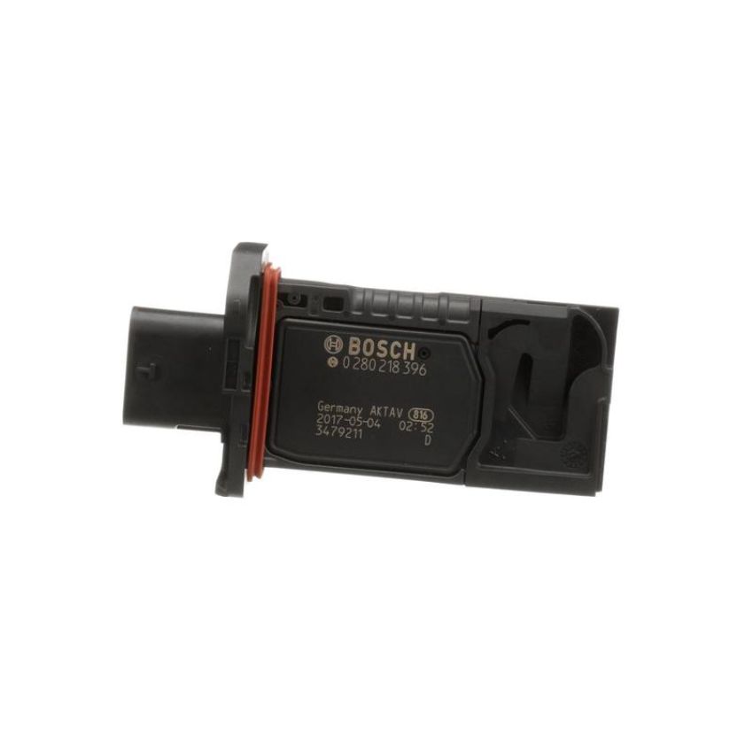 Standard Ignition MAS0520 Mass Air Flow