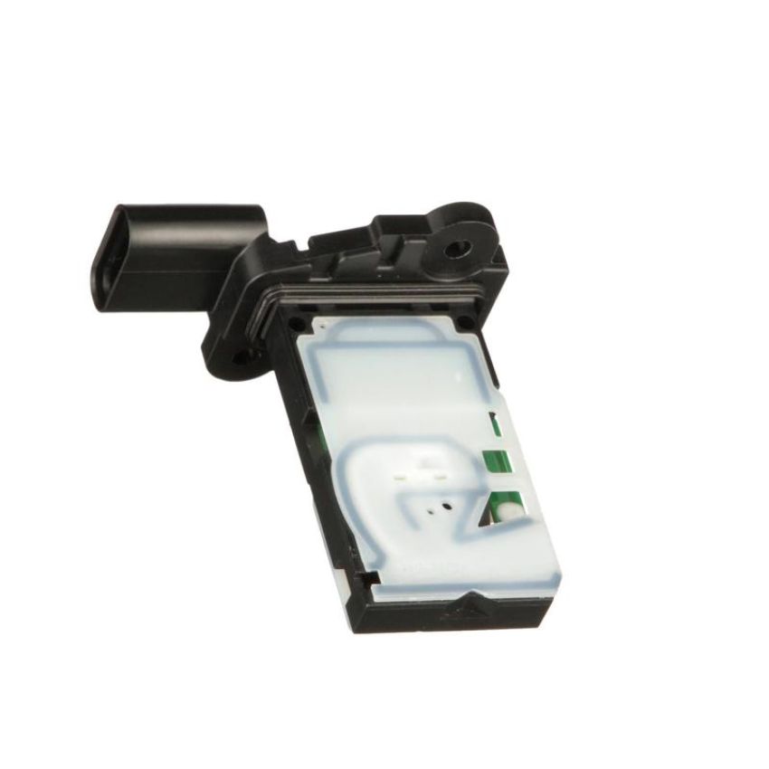 Standard Ignition MAS0523 Mass Air Flow