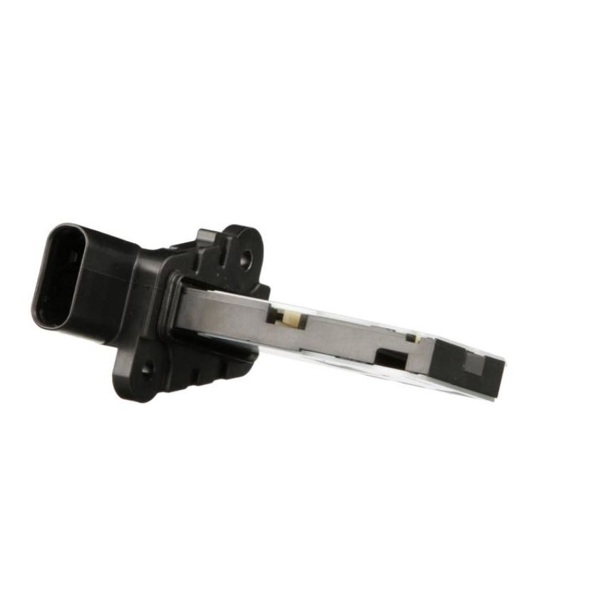 Standard Ignition MAS0523 Mass Air Flow