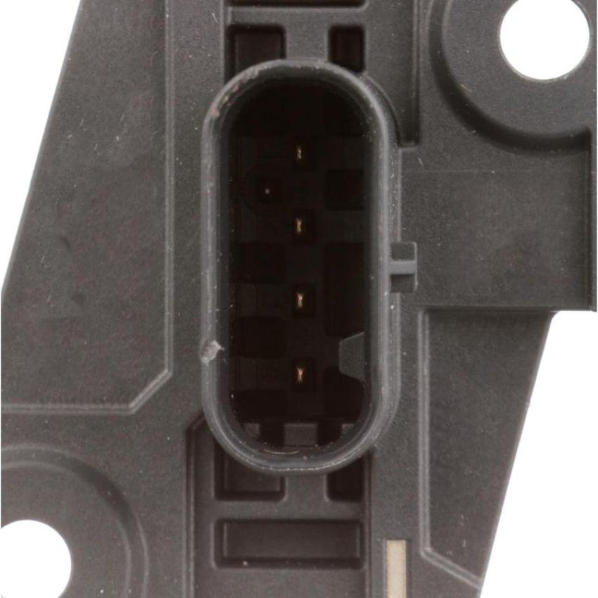 Standard Ignition MAS0525 Mass Air Flow