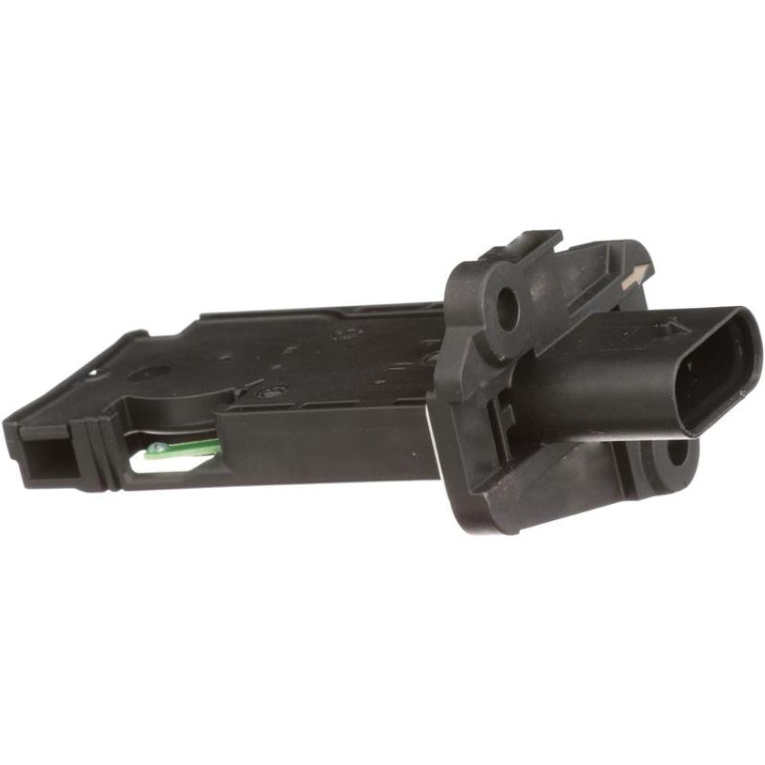 Standard Ignition MAS0525 Mass Air Flow