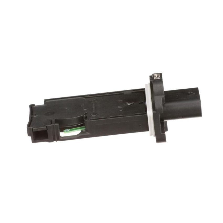 Standard Ignition MAS0525 Mass Air Flow