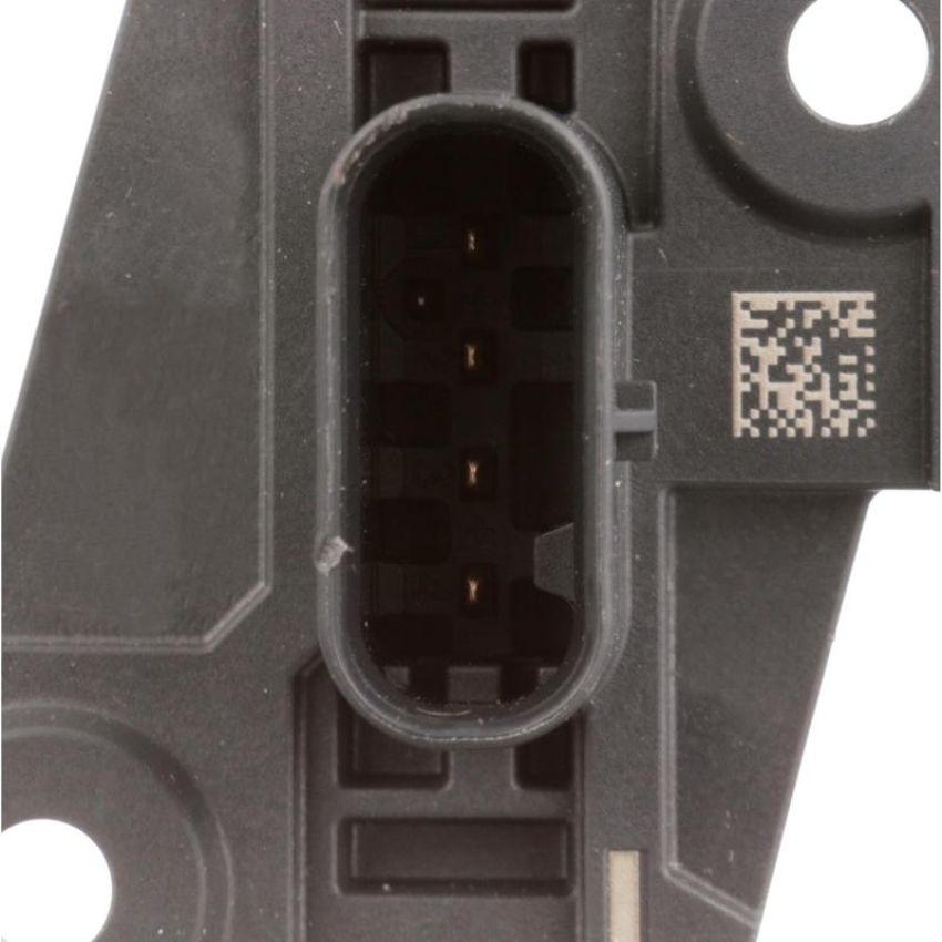 Standard Ignition MAS0525 Mass Air Flow