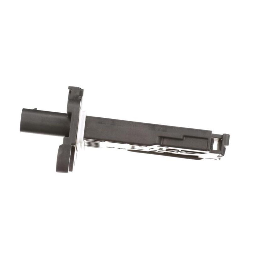 Standard Ignition MAS0525 Mass Air Flow