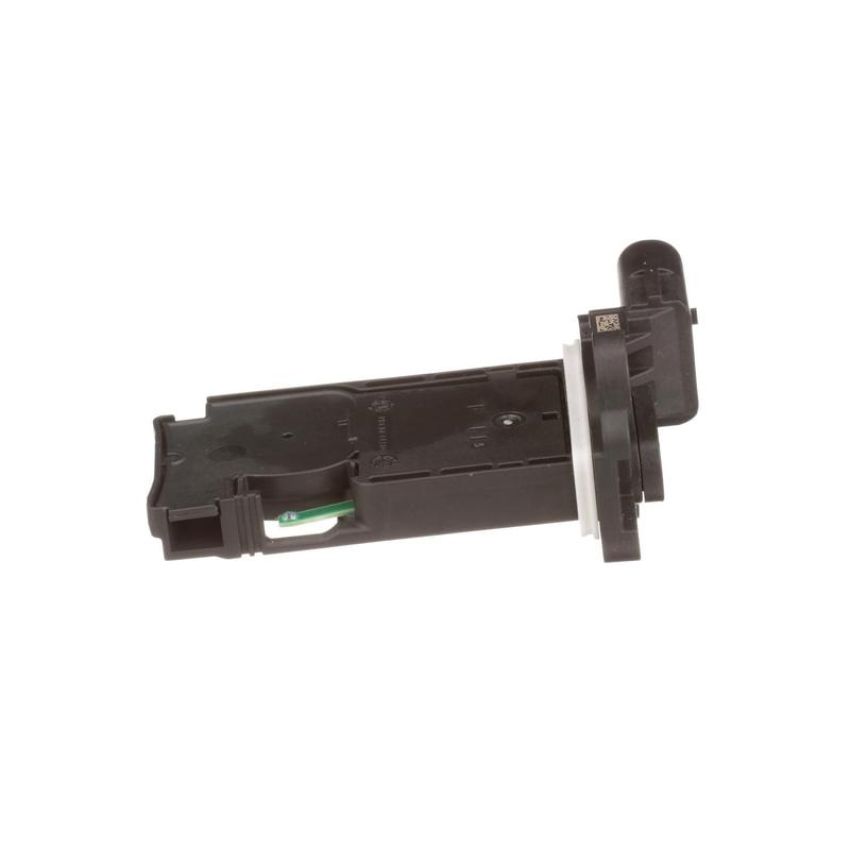 Standard Ignition MAS0526 Mass Air Flow