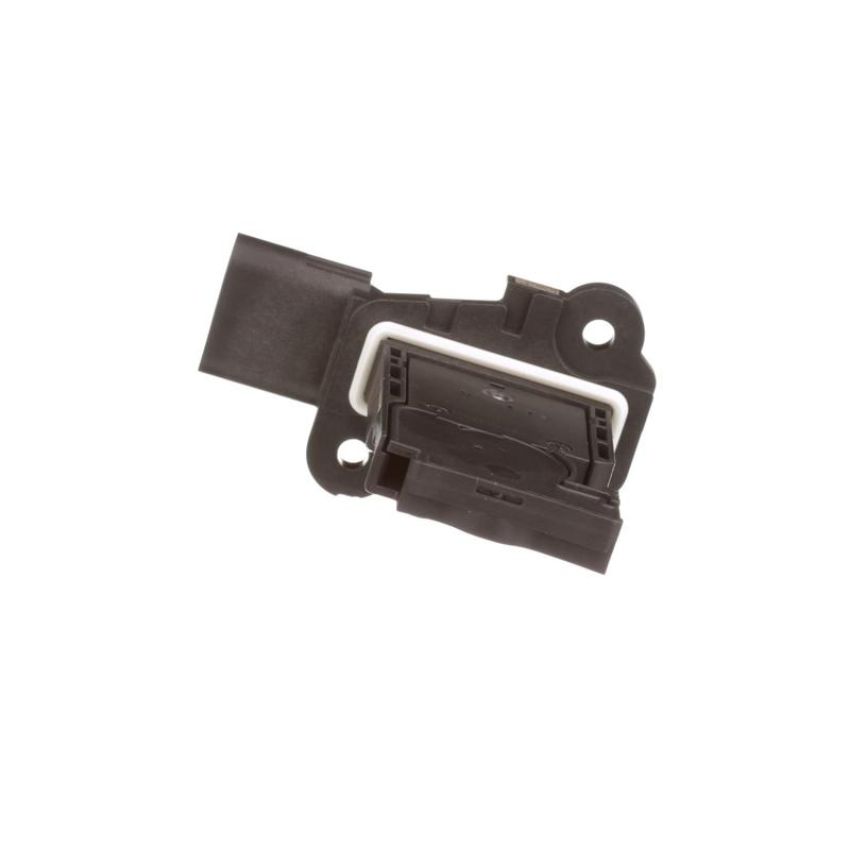 Standard Ignition MAS0526 Mass Air Flow