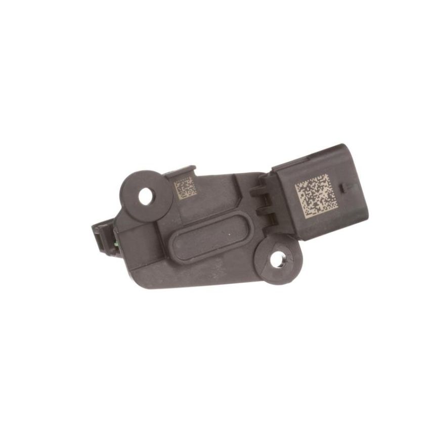 Standard Ignition MAS0526 Mass Air Flow