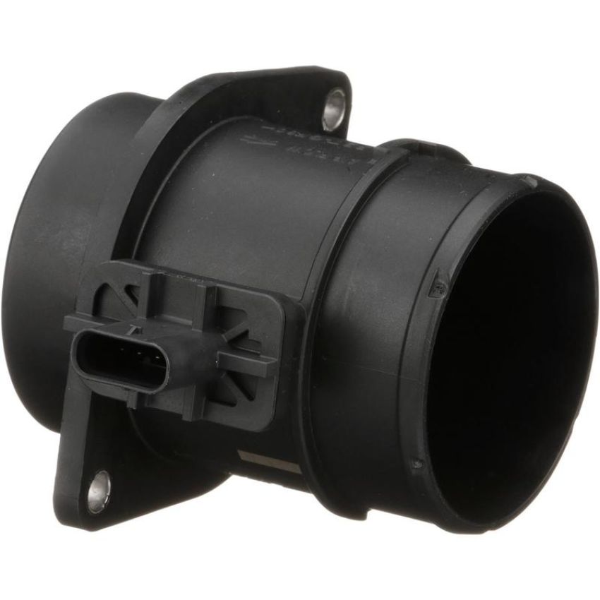 Standard Ignition MAS0527 Mass Air Flow