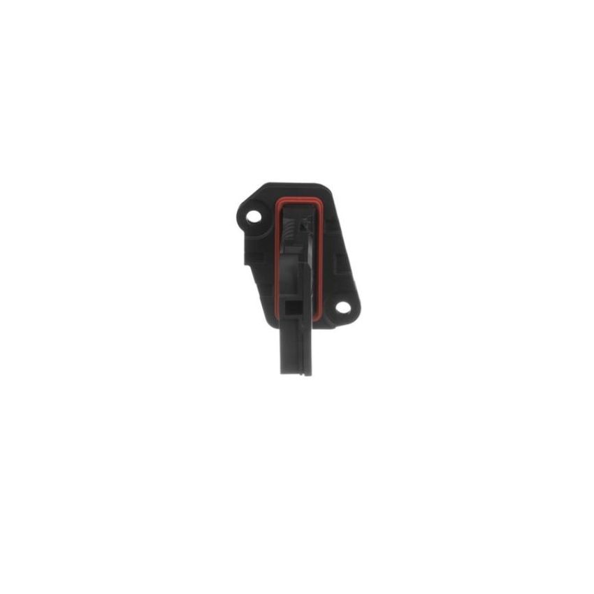 Standard Ignition MAS0528 Mass Air Flow