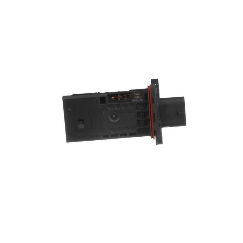 Standard Ignition MAS0528 Mass Air Flow